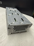 BMW E90 E92 E60 E63 E64 M3 M5 M6 LOGIC 7 HARMAN BECKER HIFI AMP 6974723