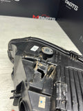 BMW 18-20 F32 F80 M3 M4 Left Side LED Adaptive IKON Headlight OEM