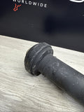 21-26 OEM BMW G80 G82 M3 M4 RWD Auto Rear Drive Shaft Driveshaft
