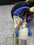 FACTORY BMW OEM E36 OBDI 318 323 325 328 M3 96-99 FUEL PUMP EKP-VDO