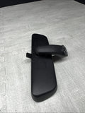 92-99 BMW E36 318 323 325 328 M3 Rear View Interior Manual Mirror 51161928939