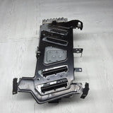 OEM BMW F80 F82 F83 M3 M4 15-20 Top-Hifi Harman Becker Amplifier AMP 9366167