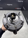 2012-2018 AUDI A6 A7 Front Strut Shock Absorber 4G0616039AB OEM