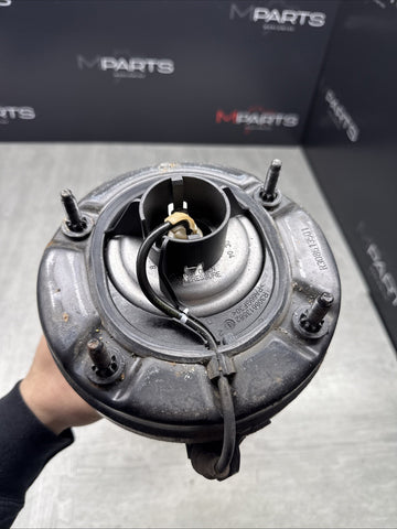2012-2018 AUDI A6 A7 Front Strut Shock Absorber 4G0616039AB OEM
