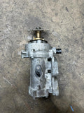 OEM BMW F80 F82 F83 M3 M4 S55 Engine Vacuum Pump For High Pressure Fuel Pumps
