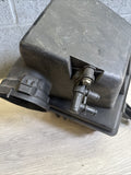 1995 BMW E36 M3 S50 Airbox Air Box Intake OBD1