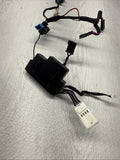 BMW F30 F80 M2 M3 M4 STEERING WHEEL BUTTONS WIRING HARNESS 61317849393 7849393