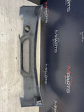 (PICKUP ONLY) BMW 01-06 E46 M3 Front Bumper CSL Style