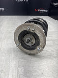 BMW E90 E92 E93 M3 08-13 Front Strut Shock Spring Left Driver Edc 2283917