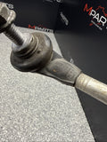 BMW 20-27 F44 F74 228i Front Swaybar Sway Bar Stabilizer Link 5A7EF69