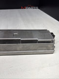 2004-14 BMW E90 E60 INDIVIDUAL AUDIO Amplifier M3 M5 M6 E91 E92 E93 E61 E63 E64