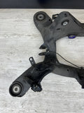 BMW E90 E92 E93 M3 08-13 REAR AXLE CARRIER SUB FRAME CROSSMEMBER CRADLE