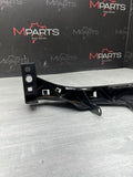 08-13 BMW E90 E92 E93 M3 Right Passenger Headlight Bracket Carrier Mount