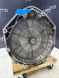 2011 BMW E90 E92 E93 M3 DCT S65 Complete Dual Clutch Transmission Gearbox 112k