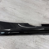 21-25 BMW G82 G83 M4 Original Rocker Panel Skirt Right Passenger
