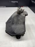 BMW F80 F82 F83 F87 M2 M3 M4 S55 Airbox Air Box Filter Intake Duct Pipe Housing
