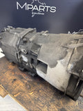 BMW 01-06 E46 M3 SMG Gearbox Transmission 144k