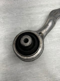 08-13 E90 E92 E93 BMW M3 Front Right Upper Control Arm OEM