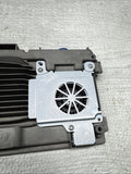 BMW G87 M2 23-24 Electricity Front Speedometer control unit module 5B3ECD2