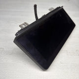 18-21 BMW F80 F22 F82 F83 F87 M2 M3 M4 8.8" NAVI DISPLAY SCREEN OEM 8709339