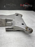 21-26 BMW G80 G82 G83 M3 M4 TRANSMISSION CROSSMEMBER BRACKET MOUNT 2231808942101