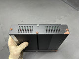 01 BMW Z3 2.5 ROADSTER E36/7 AUDIO AMPLIFIER AMP HARMAN  KARDON 65.12-0690284003