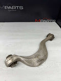 18–25 BMW G05 G06 G07 X5 X6 X7 Rear Left Suspension Control Arm OEM 6878021