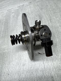 OEM BMW G05 G07 G12 G15 G30 Engine N63 S63 V8 HPFP High Pressure Fuel Pump 1-4