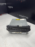 10-12 BMW E90 E92 E93 323I 328I 335I M3 NAVIGATION RADIO RECEIVER OEM 922286301