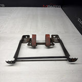 BMW E90 E92 E93 M3 08-13 Muffler Bracket Hanger 8041984