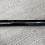 21-26 BMW G80 G82 M3 M4 Rear Left Driver Side Output Half Shaft Axle OEM 8089855