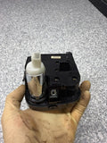2001-2003 Honda S2000 Keyless Ignition Push Button Start OEM