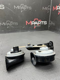High Low Horns BMW E36 Z3M Roadster OEM