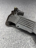 19-24 BMW M340i G20 3.0L Automatic Transmission Support Mount OEM 9485331