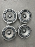 21-23 BMW G80 G82 G83 M3 M4 Speakers 2622468 (4)