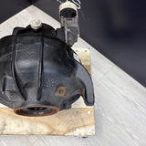 21-24 BMW G80 G82 G83 G87 M2 M3 M4 3.15 REAR DIFF DIFFERENTIAL 9k AWD
