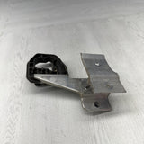 15-20 BMW M4 F82 BMW Front Radiator Support/Mount Bracket Right Side OEM 8620733