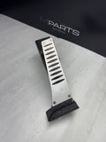 DINAN 07-13 BMW E90 E92 E63 E64 328i 335i Gas Throttle Pedal Accelerator 6772645