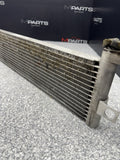 Engine Oil Cooler BMW F87 F80 F82 F83 M3 M4 X3 X4 17212284540
