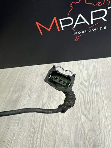 01-06 BMW E46 M3 Z3M Z4M Camshaft Cam Position Sensor Intake GENUINE S54 7539171