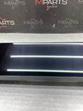 21-23 BMW G80 G82 G83 M3 M4 UPPER DASH MEDIA SCREEN 9826555 FACTORY