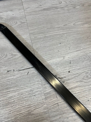 (PICKUP ONLY) 21-26 BMW G80 G82 G83 M3 M4 FRONT VERTICAL V BRACE BRACKET 8071577