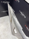 01-06 BMW E46 M3 Right Passenger Fender *Holes