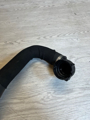 15-20 BMW F80 F82 F83 F87 M2 M3 M4 Lower Radiator Hose 7848502