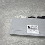 BMW M4 G83 Convertible Roof Top Control Module 5A432C0 21-25 OEM