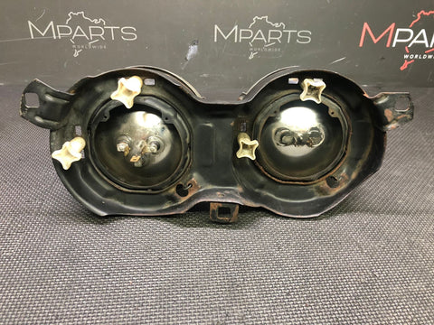 BMW E30 318 323 325 328 Right Passenger Halogen Headlight OEM