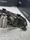 OEM 2001-2003 BMW E39 525i 530i 540i M5 Left Driver Side Xenon HID Headlight