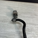 01-06 BMW E46 M3 Rear Stock Sway Bar Swaybar OEM Stock Factory
