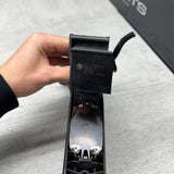 2007–2013BMW E63/E64/E90/E93 Gas Accelerator Throttle Pedal Pad OEM 6789998