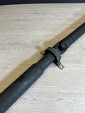 2001-2006 BMW E46 M3 Driveshaft Drive Shaft GUARANTEED GOOD